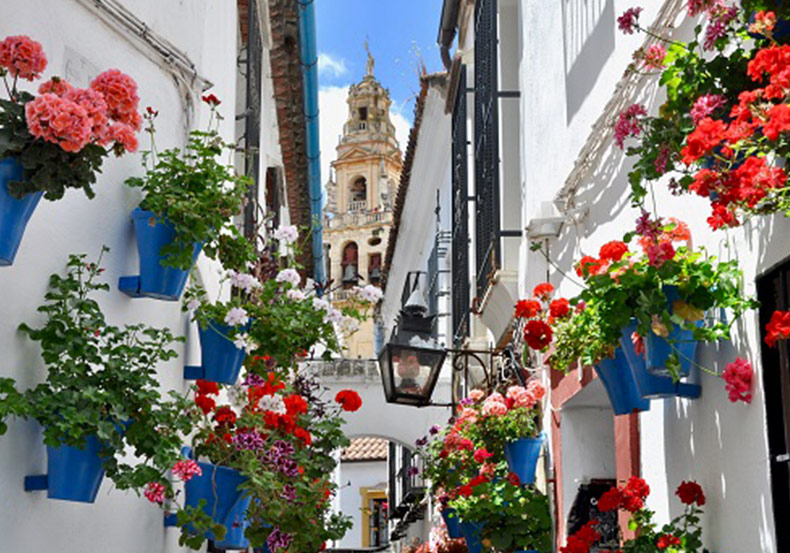 sul-da-espanha_002