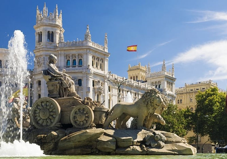 sul-da-espanha_004