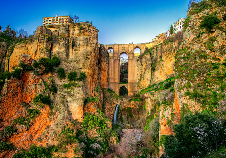 sul-da-espanha_005