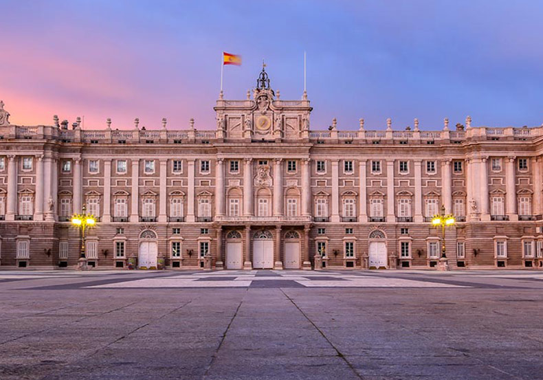 sul-da-espanha_006