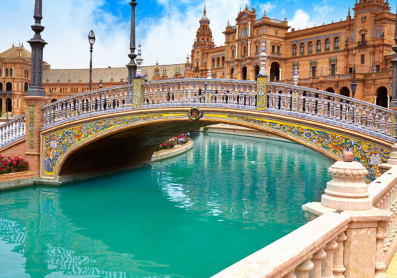 sul-da-espanha_008