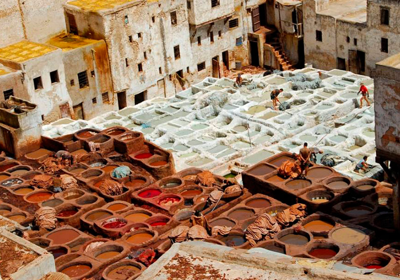 tour_marrocos_002