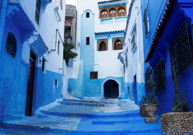 tour_marrocos_003