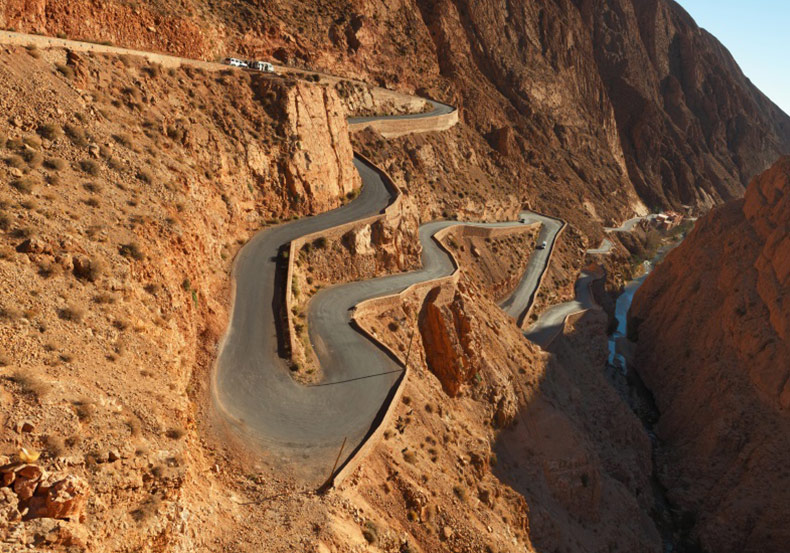 tour_marrocos_004