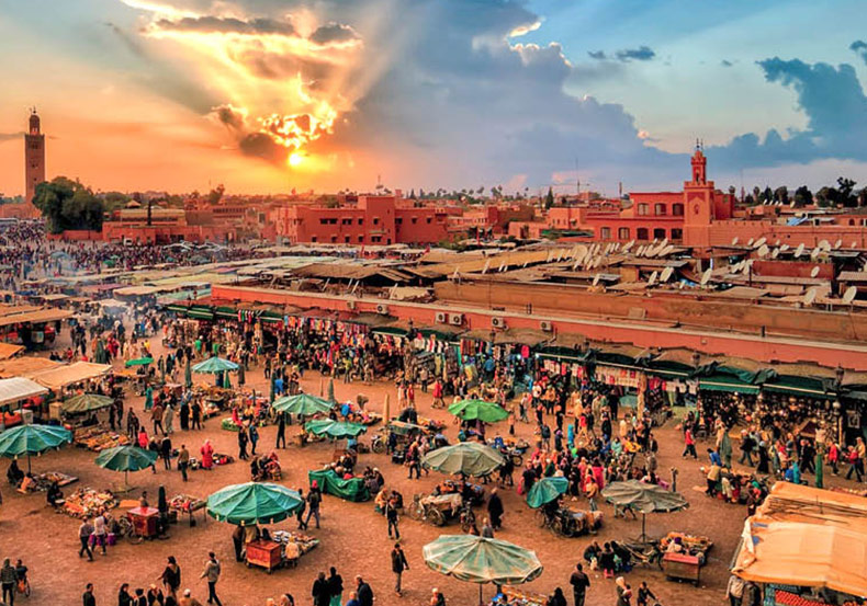 tour_marrocos_005