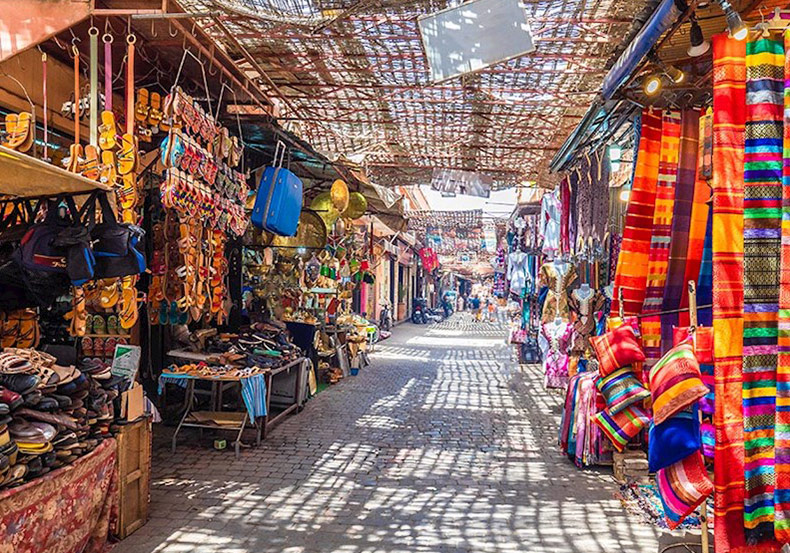 tour_marrocos_006