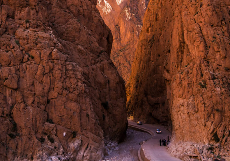 tour_marrocos_007
