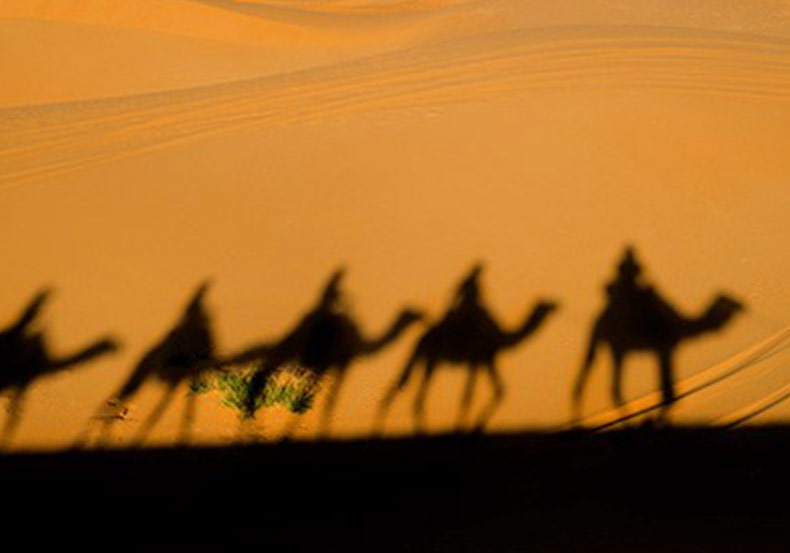 tour_marrocos_008