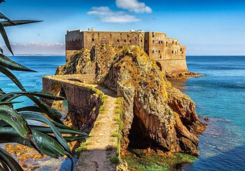 tour_portugal-sul_001