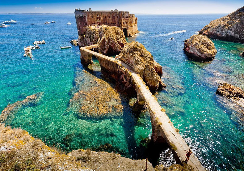 tour_portugal-sul_003