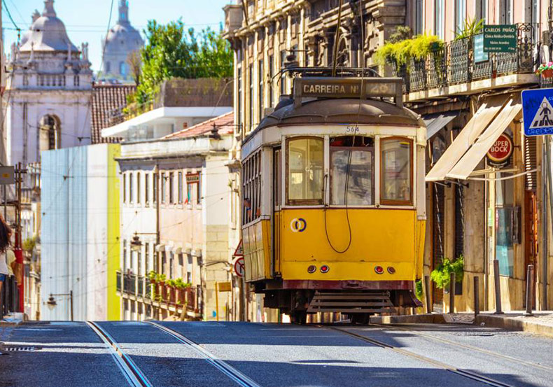tour_portugal-sul_005