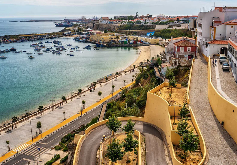 tour_portugal-sul_006