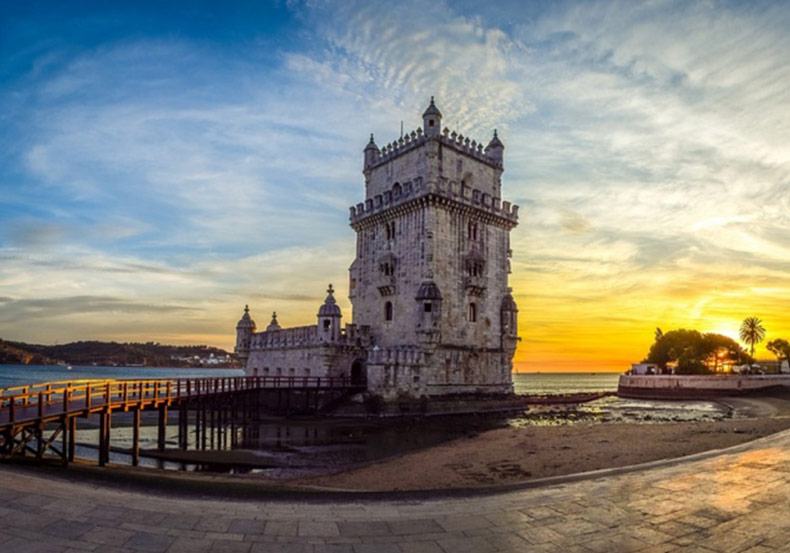 tour_portugal-sul_007