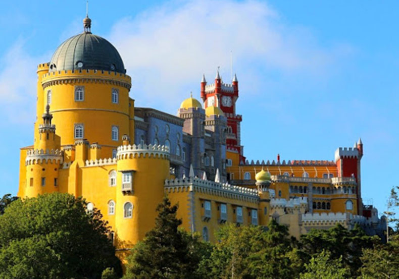 tour_portugal-sul_008