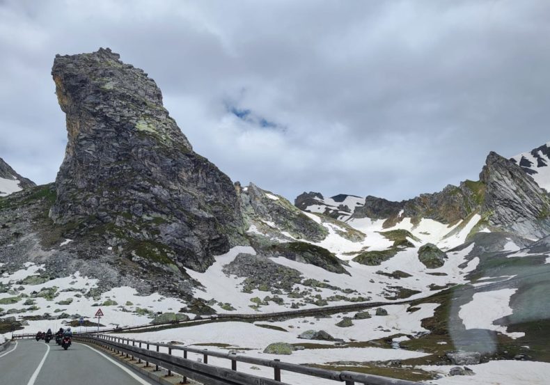 alpel_completo_2026_amt (12)