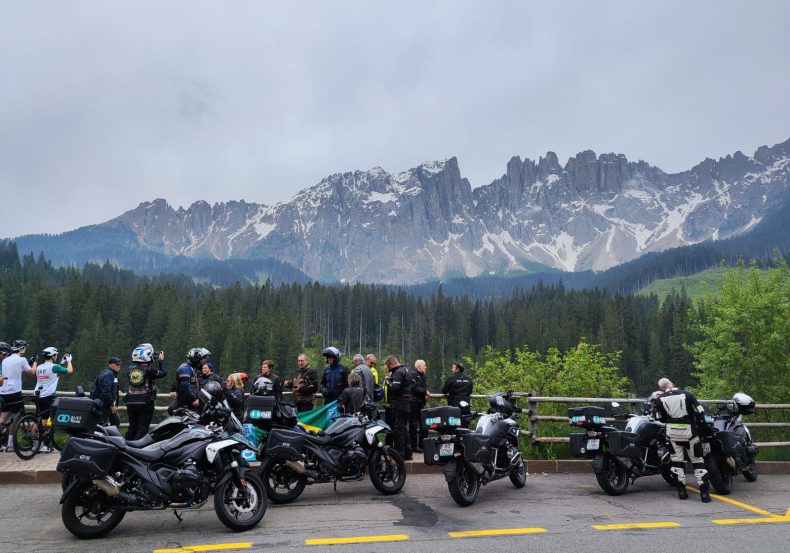 alpel_completo_2026_amt (16)