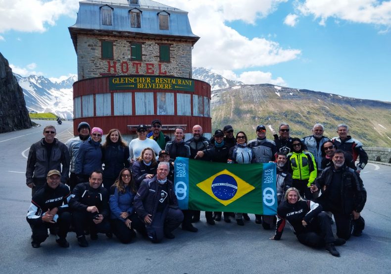 alpel_completo_2026_amt (18)