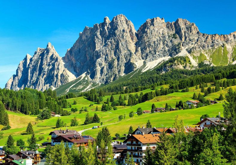 alpel_completo_2026_amt (21)