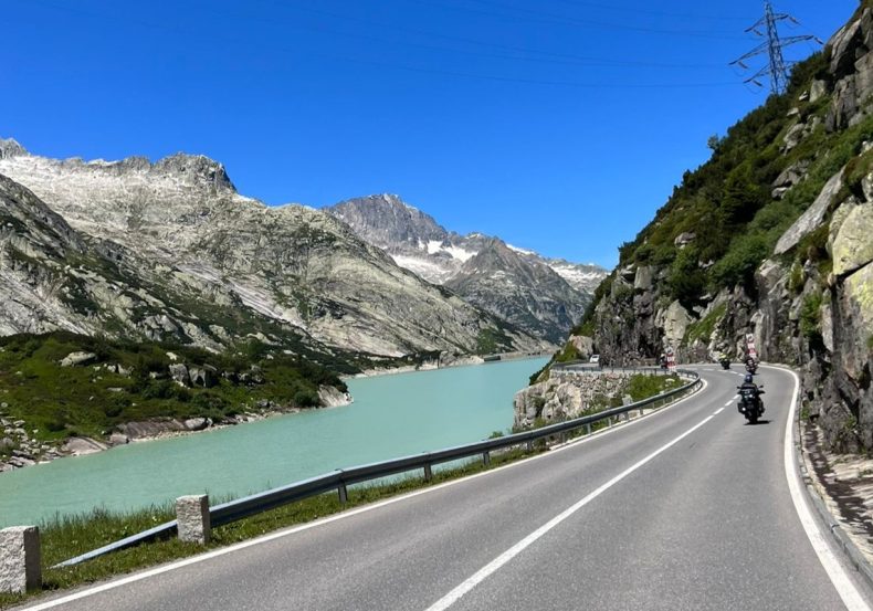 alpel_completo_2026_amt (4)