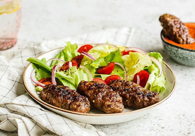 balkans_amt_2026 (1)