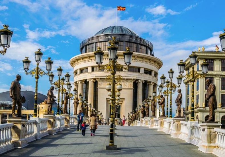 balkans_amt_2026 (10)