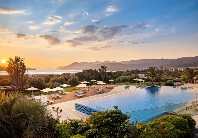 balkans_amt_2026 (11)