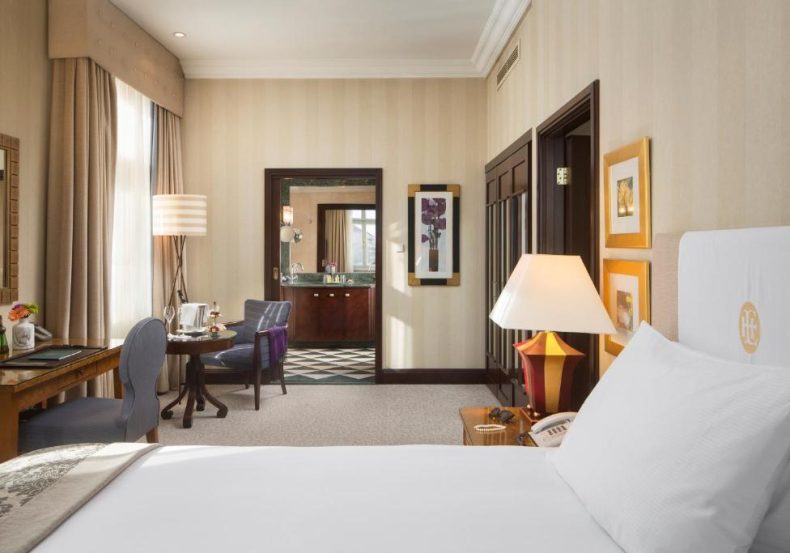 balkans_amt_2026 (12)