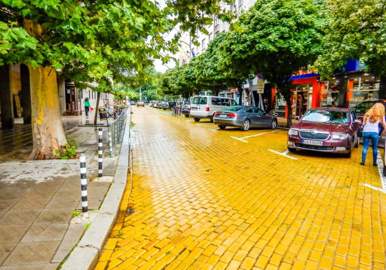 balkans_amt_2026 (14)