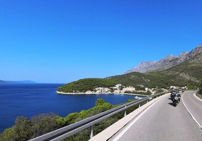 balkans_amt_2026 (15)