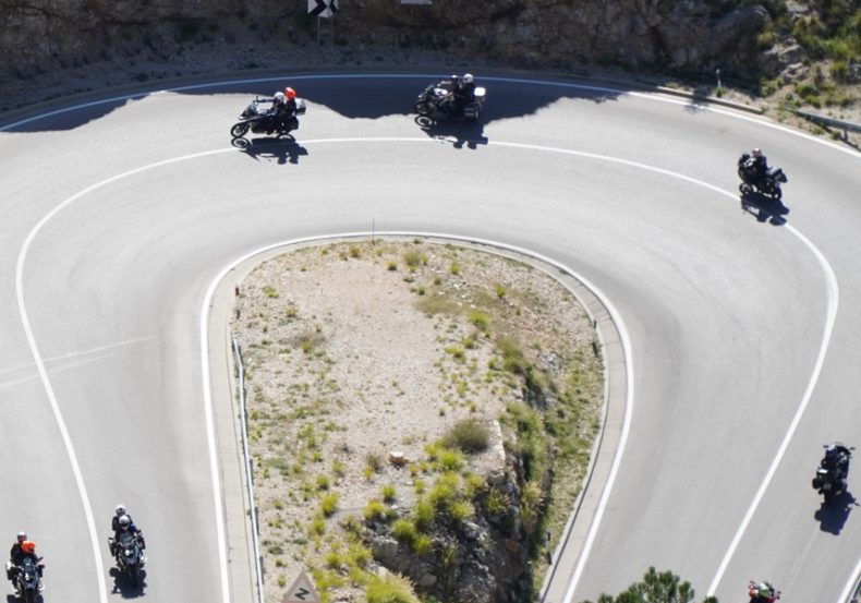 balkans_amt_2026 (16)