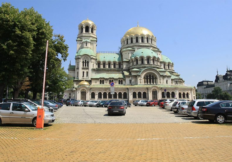 balkans_amt_2026 (17)