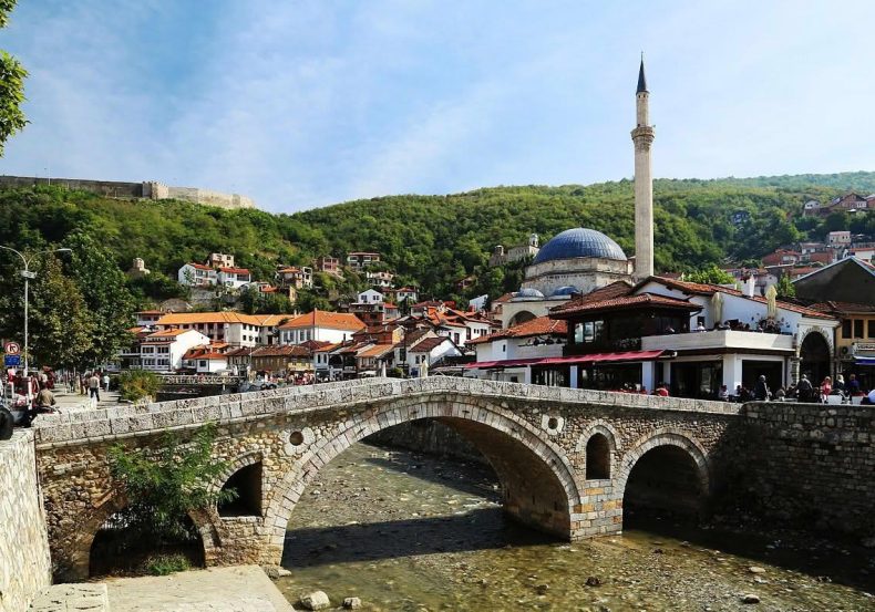 balkans_amt_2026 (18)