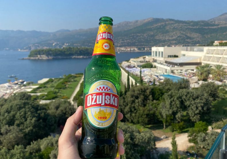 balkans_amt_2026 (19)