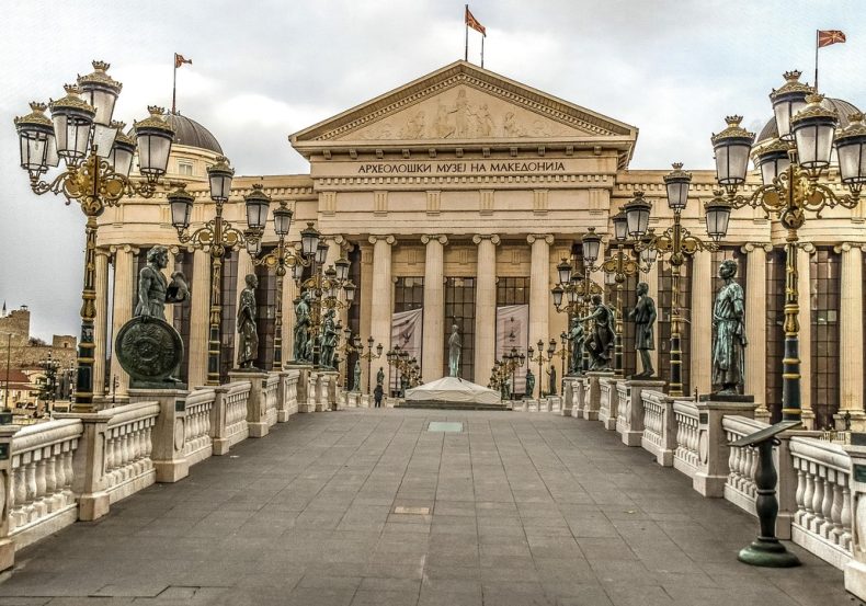 balkans_amt_2026 (20)