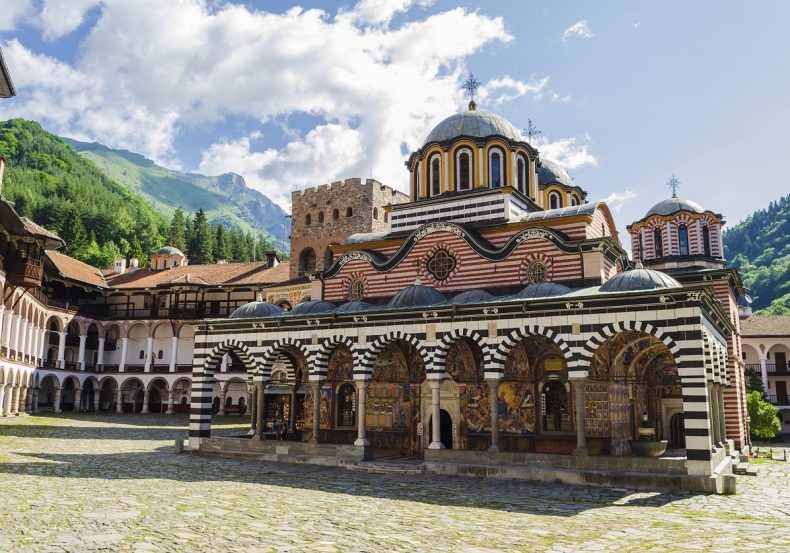 balkans_amt_2026 (22)