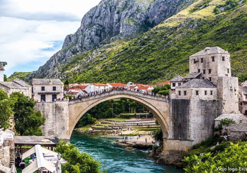 balkans_amt_2026 (23)