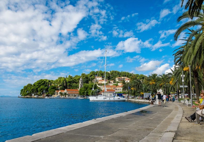 balkans_amt_2026 (24)