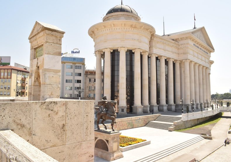 balkans_amt_2026 (25)