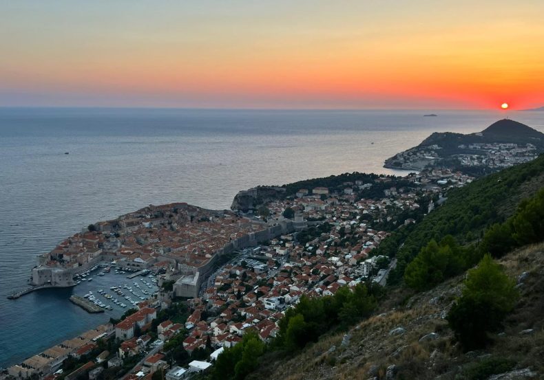 balkans_amt_2026 (26)