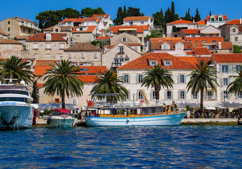 balkans_amt_2026 (27)