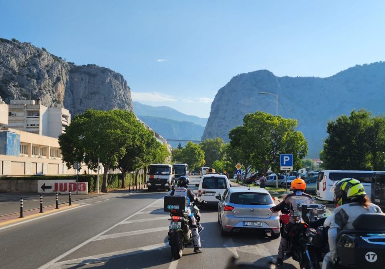 balkans_amt_2026 (28)