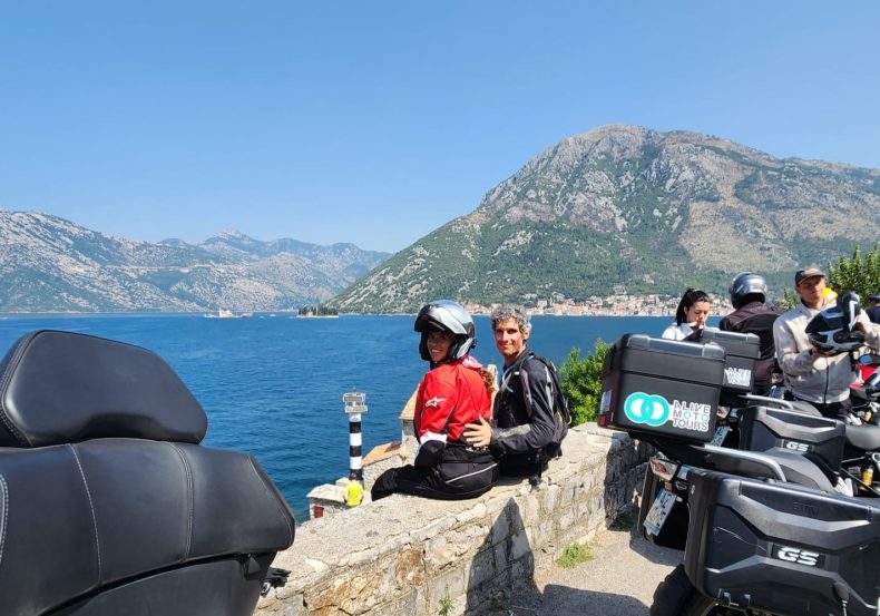 balkans_amt_2026 (29)