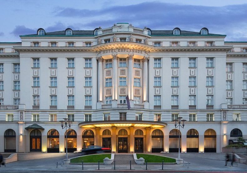 balkans_amt_2026 (3)