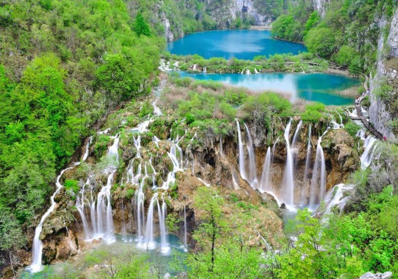 balkans_amt_2026 (30)