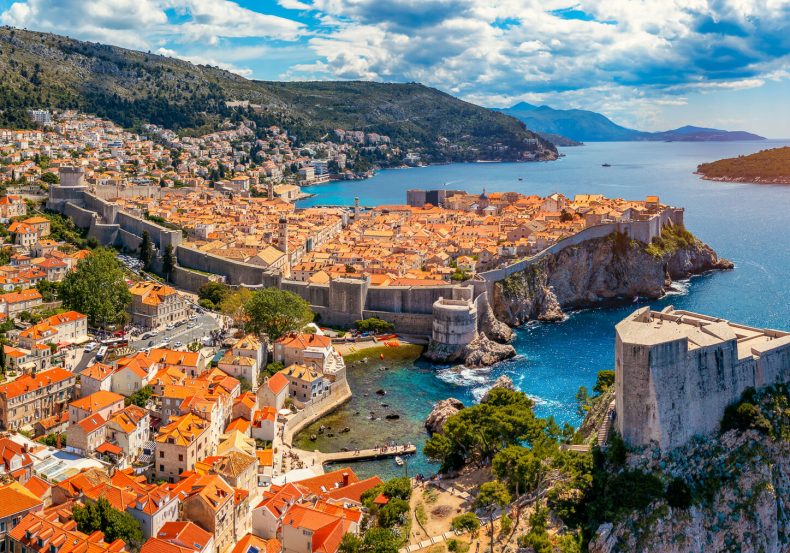 balkans_amt_2026 (31)