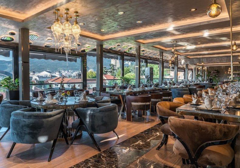 balkans_amt_2026 (4)