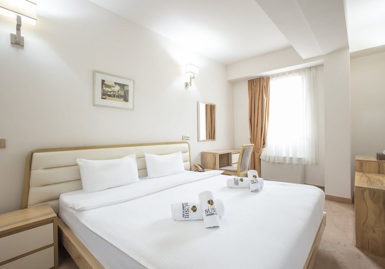 balkans_amt_2026 (5)