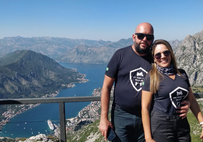 balkans_amt_2026 (6)