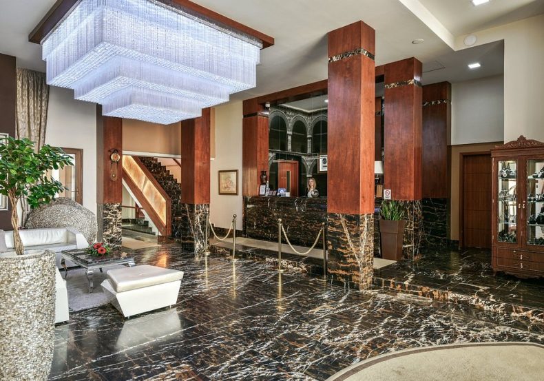 balkans_amt_2026 (7)