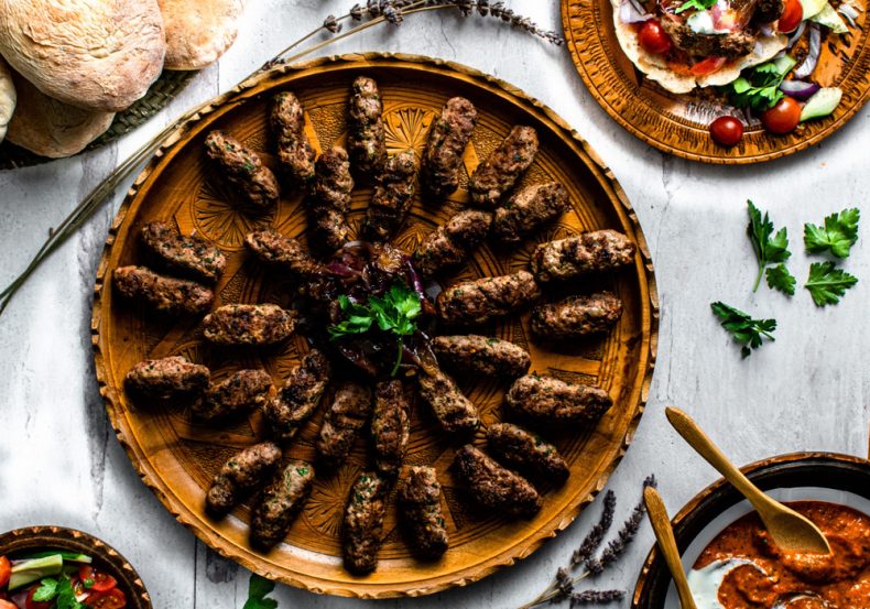 balkans_amt_2026 (9)